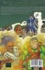 AVENGERS WEST COAST AVENGERS SINS OF THE PAST HC [STANDARD] [9780785159001]